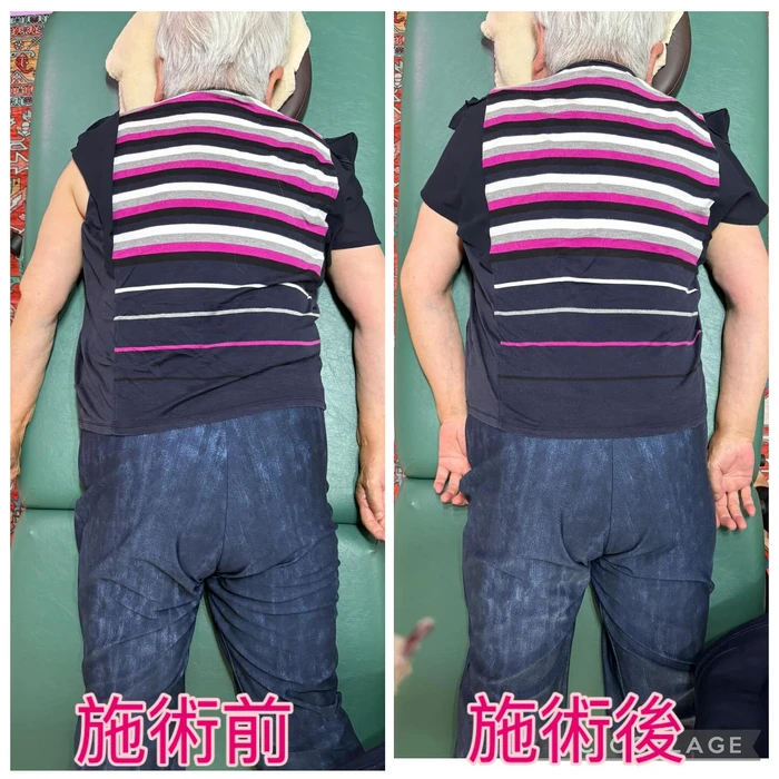 画像275