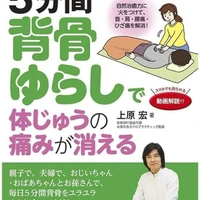 画像280