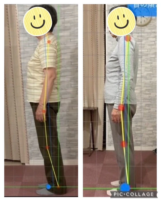 画像305