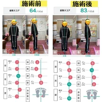 画像309