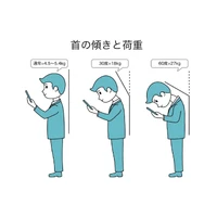 画像310