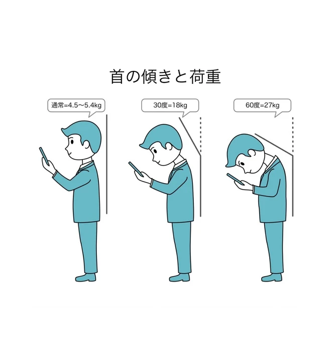画像310