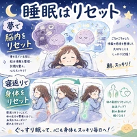 画像312