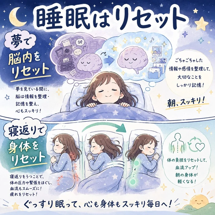 画像312