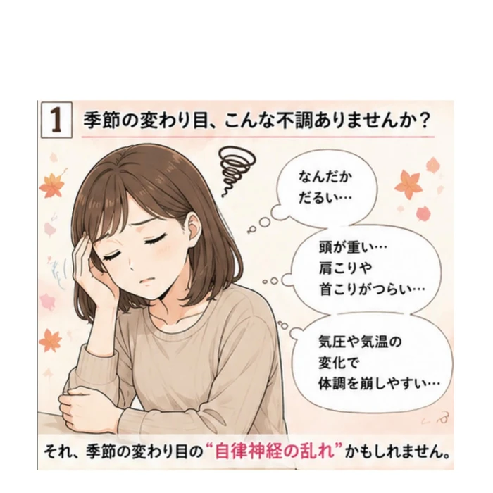 画像314