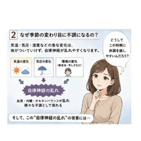 画像315
