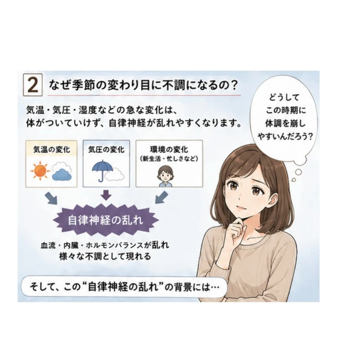 画像315