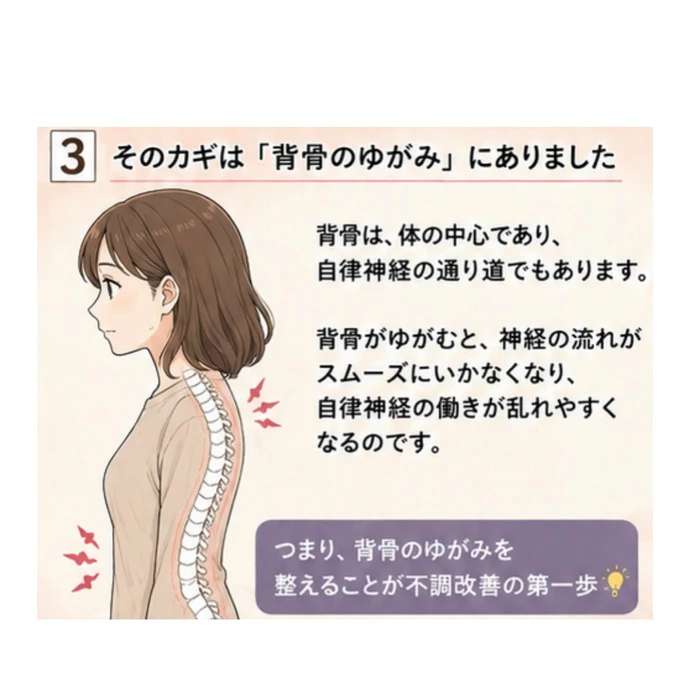 画像316