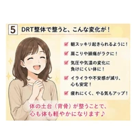 画像318