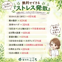 画像321