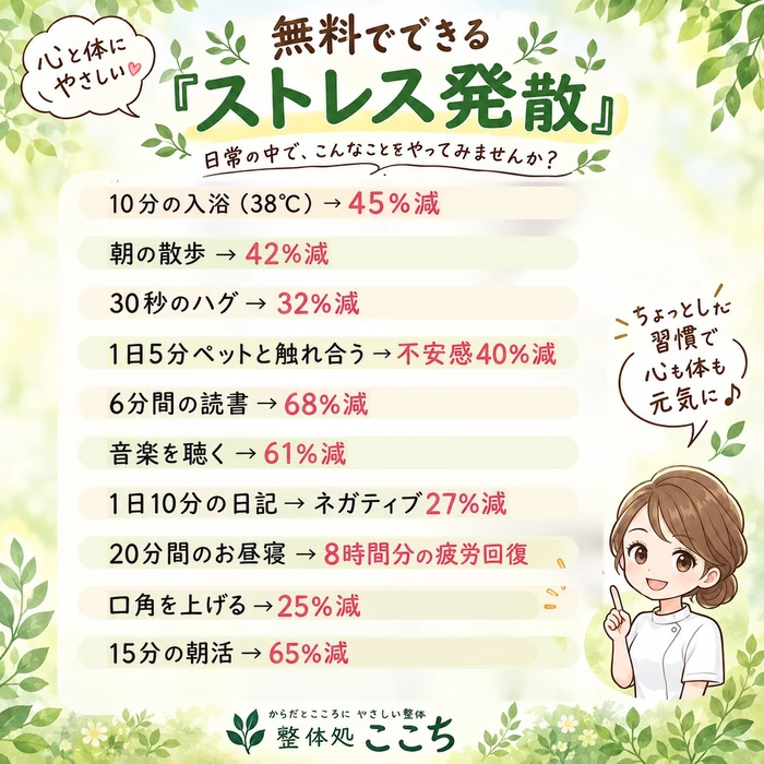 画像321