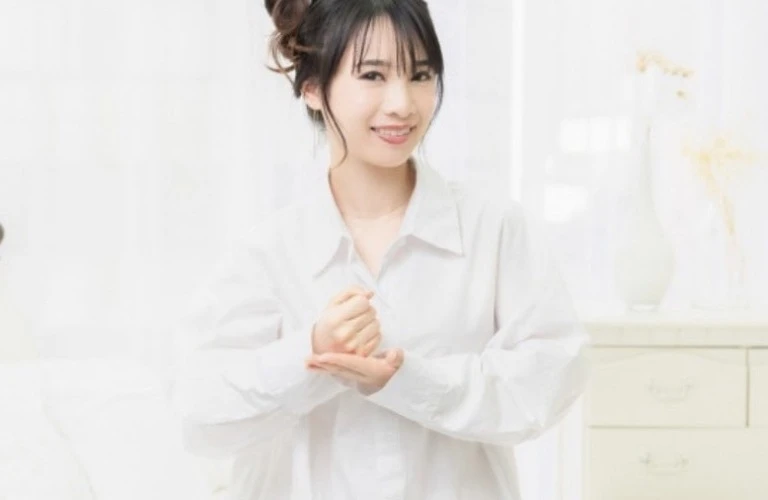 女性特有のお悩みに！！｜広島市中区舟入の整体なら整体処ここち｜睡眠