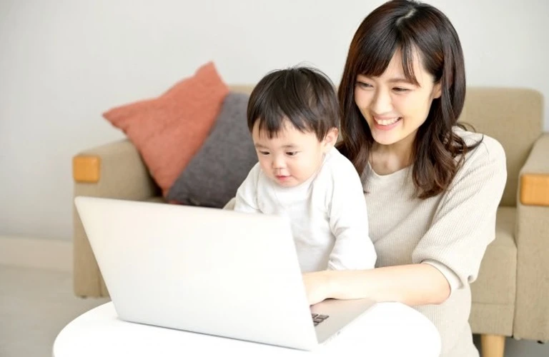 女性のお悩みに！！｜広島市中区舟入の整体なら整体処ここち｜ストレス
