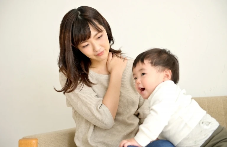肩こりのお悩みに対応｜広島市中区舟入の整体なら整体処ここち｜人生好転15
