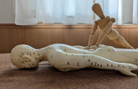 お子様からご高齢の方まで｜広島市中区舟入の整体なら整体処ここち｜好転思考17