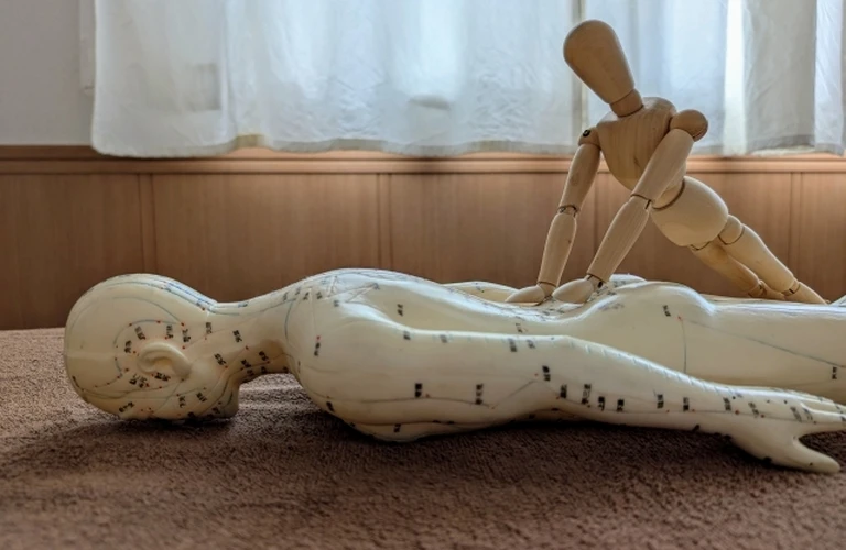 お子様からご高齢の方まで｜広島市中区舟入の整体なら整体処ここち｜好転思考17