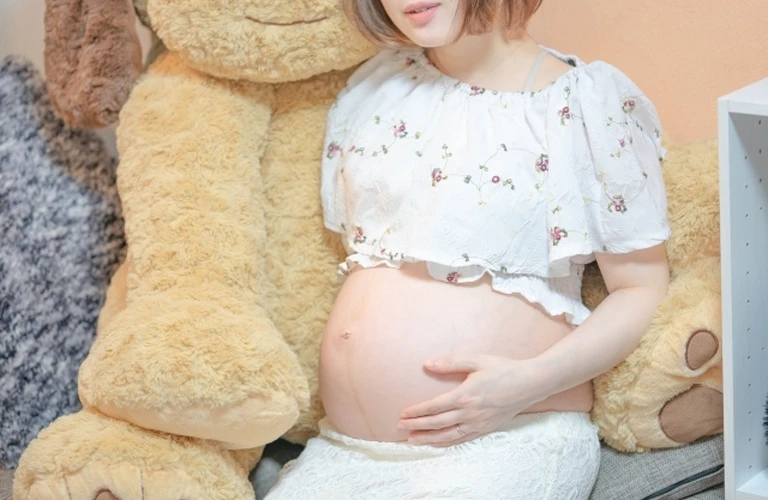 お子様からご高齢の方、妊婦さんも！！｜広島市中区舟入の整体なら整体処ここち｜好転思考19