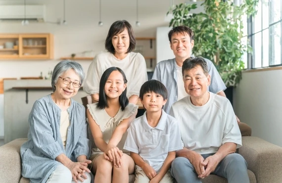 自律神経を整えるといい事ばかり｜整体処ここち｜食中毒