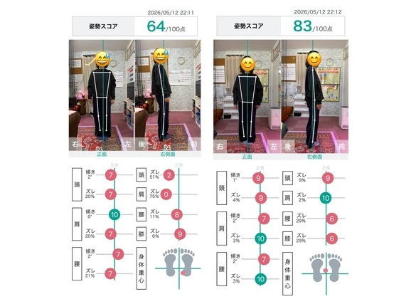 住宅リフォーム7