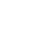 OKアイコン