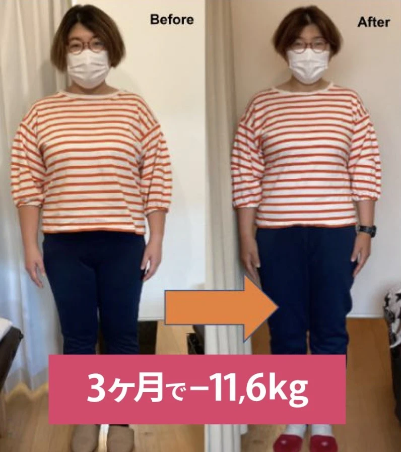 sample-02