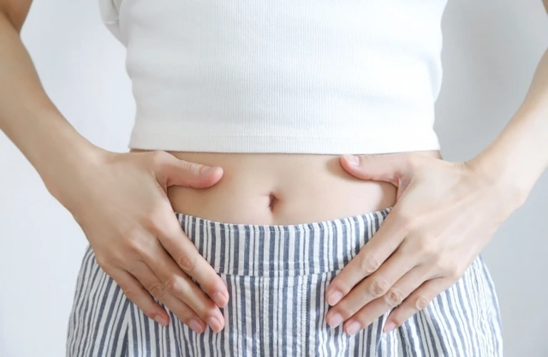 リバウンドしない人生最後のダイエット